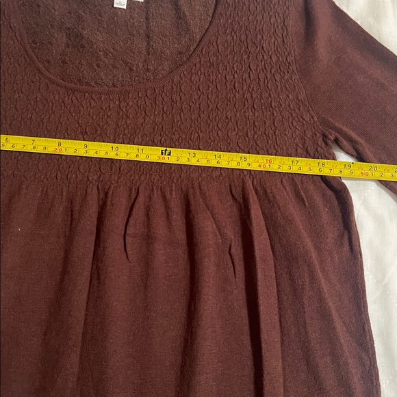 Women’s sweater - Picture 6 of 8